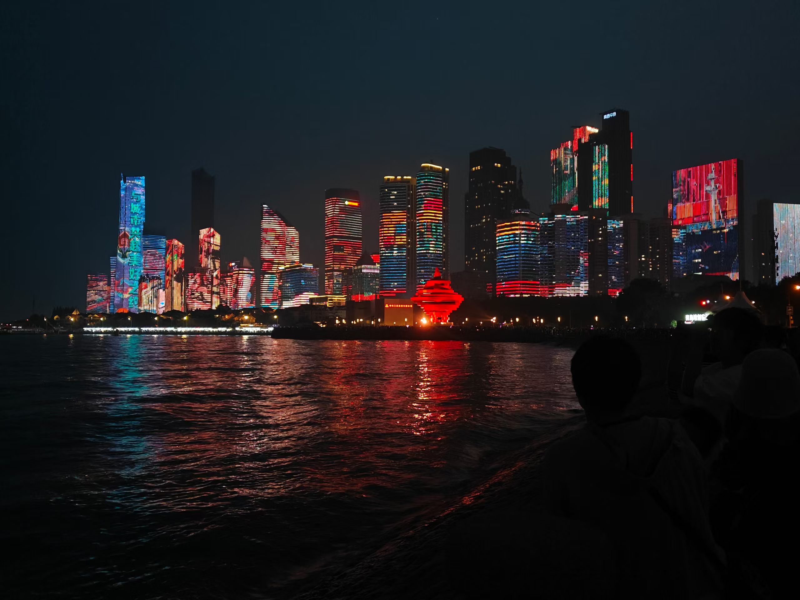 幻灯片-驴友网