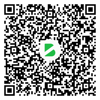 扫一扫加微信-驴友网