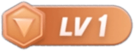 等级-LV1-驴友网